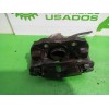 Recambio de pinza de freno delantera derecha para citroën c4 berlina collection referencia OEM IAM 4400R7  