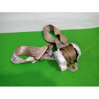 Recambio de cinturon seguridad trasero derecho para lexus rx 300(mcu35) luxury referencia OEM IAM 7336048040A0  