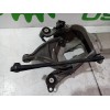 Recambio de puente trasero para peugeot 508 active referencia OEM IAM 9640718610  