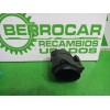 Recambio de caudalimetro para citroën c4 grand picasso 1.6 16v hdi fap referencia OEM IAM 9650010780  