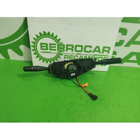 Recambio de mando multifuncion para peugeot 306 berlina 3/4/5 puertas (s2) 1.9 diesel referencia OEM IAM 61557109  