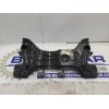 Recambio de puente delantero para skoda spaceback (5h) 1.6 tdi referencia OEM IAM 6R0199315  
