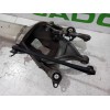Recambio de puente trasero para peugeot 508 active referencia OEM IAM 9640718610  