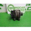 Recambio de alternador para citroën c4 grand picasso 1.6 16v hdi fap referencia OEM IAM 9646321880  