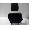 Recambio de asiento delantero izquierdo para renault trafic furgón l1h1 2,7t referencia OEM IAM 873515762R  