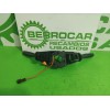 Recambio de mando multifuncion para peugeot 306 berlina 3/4/5 puertas (s2) 1.9 diesel referencia OEM IAM 61557109  