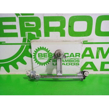 ELEVALUNAS TRASERO DERECHO 140307 