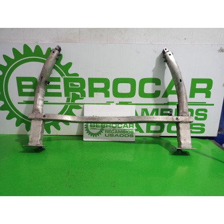 Recambio de travesaño inferior para peugeot 508 active referencia OEM IAM 71284100  