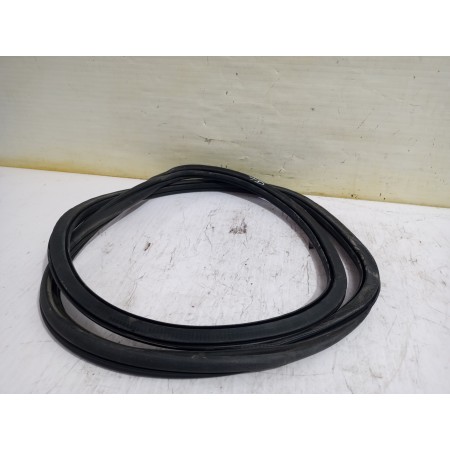 Recambio de goma contorno para seat ibiza (kj1) reference referencia OEM IAM 6F0867368E9B9  