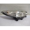 Recambio de faro derecho para peugeot 207 confort referencia OEM IAM 9649986180  