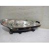 Recambio de faro derecho para peugeot 207 confort referencia OEM IAM 9649986180  