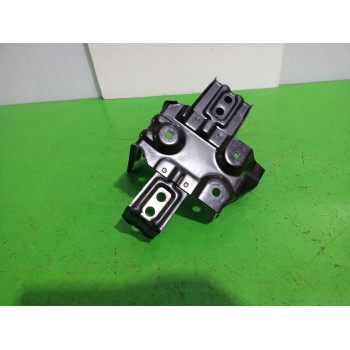 Recambio de soporte bateria para toyota auris touring sports (e18) hybrid feel! edition referencia OEM IAM 7441002130  