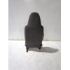 Recambio de asiento delantero derecho para peugeot 107 (pm_, pn_) 1.4 hdi referencia OEM IAM   