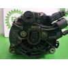 Recambio de alternador para citroën c4 grand picasso 1.6 16v hdi fap referencia OEM IAM 9646321880  