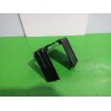 Recambio de soporte bateria para toyota auris touring sports (e18) hybrid feel! edition referencia OEM IAM 7441002130  
