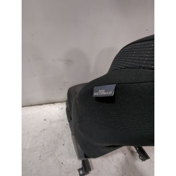 Recambio de asiento delantero izquierdo para toyota auris (_e15_) 1.33 dual-vvti (nre150_) referencia OEM IAM 7144002X10B1  