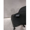 Recambio de asiento delantero izquierdo para toyota auris (_e15_) 1.33 dual-vvti (nre150_) referencia OEM IAM 7144002X10B1  
