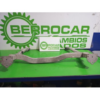 Recambio de travesaño inferior para peugeot 508 active referencia OEM IAM 71284100  