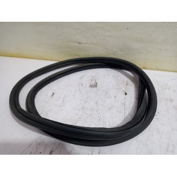 Recambio de goma contorno para seat ibiza (kj1) reference referencia OEM IAM 6F0867368E9B9  