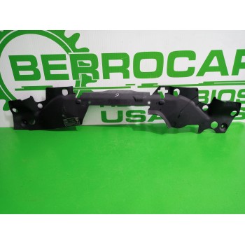 MOLDURA RADIADOR 4R838C291 