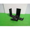 Recambio de soporte bateria para toyota auris touring sports (e18) hybrid feel! edition referencia OEM IAM 7441002130  