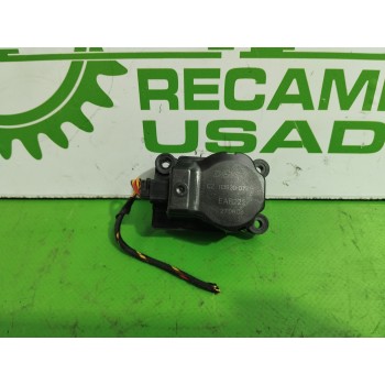 MOTOR APERTURA TRAMPILLAS CZ1139300721 