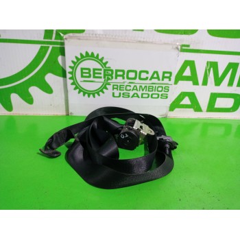 CINTURON SEGURIDAD TRASERO DERECHO 5197209 