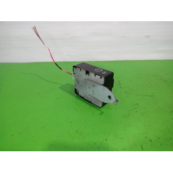 Recambio de modulo electronico para lexus rx 300(mcu35) luxury referencia OEM IAM 8974148150  