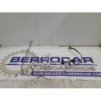 TUBOS AIRE ACONDICIONADO 6R0122447AQ 