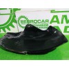 Recambio de paso rueda trasero izquierdo para opel zafira b 1.9 cdti referencia OEM IAM 13129634  