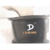Recambio de soporte motor derecho para peugeot 307 (s1) 2.0 hdi cat referencia OEM IAM 311308629  