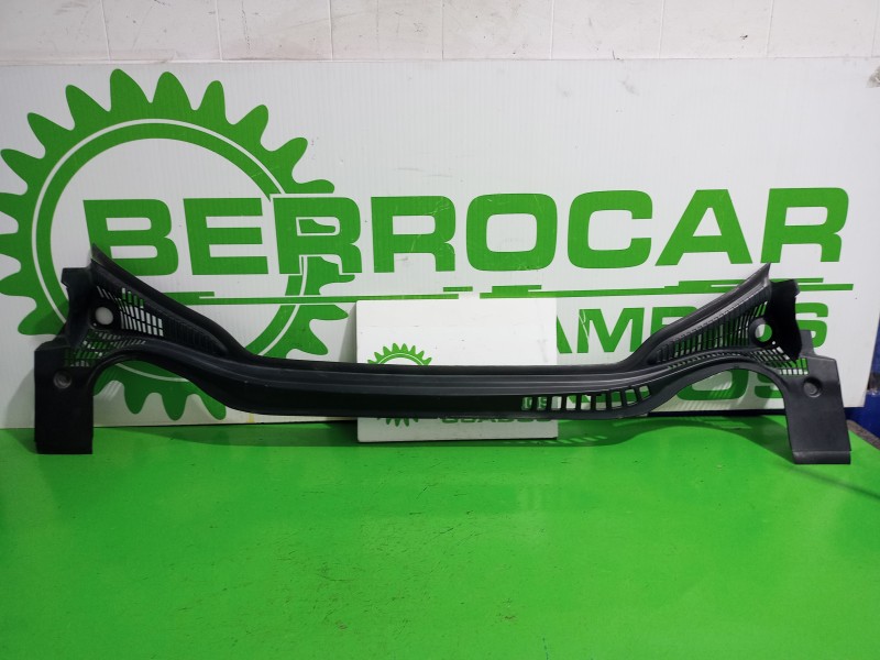 Recambio de torpedo para peugeot 508 active referencia OEM IAM 9686532780  