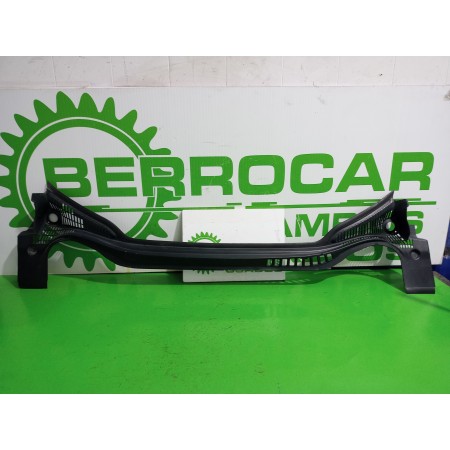 Recambio de torpedo para peugeot 508 active referencia OEM IAM 9686532780  