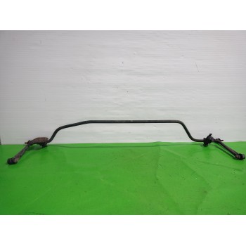 Recambio de barra estabilizadora trasera para lexus rx 300(mcu35) luxury referencia OEM IAM 4880548110  
