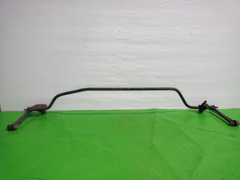 Recambio de barra estabilizadora trasera para lexus rx 300(mcu35) luxury referencia OEM IAM 4880548110  