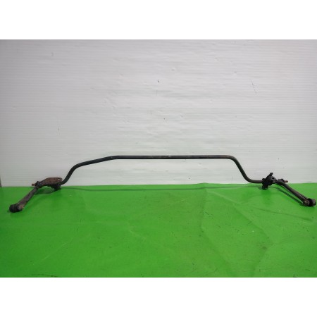 Recambio de barra estabilizadora trasera para lexus rx 300(mcu35) luxury referencia OEM IAM 4880548110  