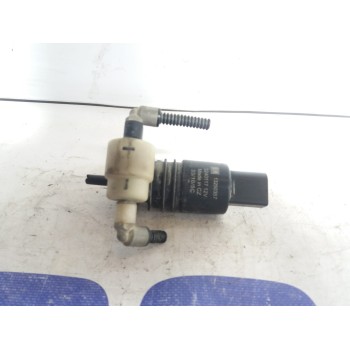 BOMBA LIMPIA 13250357 