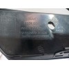 Recambio de moldura izquierda para seat ibiza (kj1) reference referencia OEM IAM 6F0853665A  