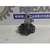 Recambio de soporte motor derecho para peugeot 307 (s1) 2.0 hdi cat referencia OEM IAM 311308629  