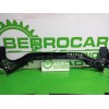 Recambio de torpedo para peugeot 508 active referencia OEM IAM 9686532780  