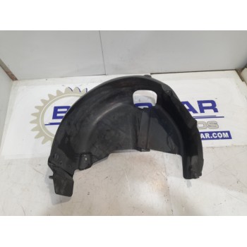 PASO RUEDA 5JJ810971 