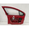 Recambio de puerta delantera izquierda para peugeot 207 confort referencia OEM IAM 9002X5  