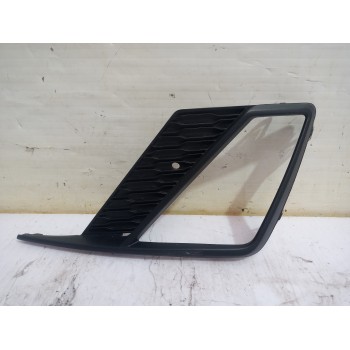 MOLDURA DERECHA 6F0853666A 