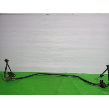 Recambio de barra estabilizadora trasera para lexus rx 300(mcu35) luxury referencia OEM IAM 4880548110  