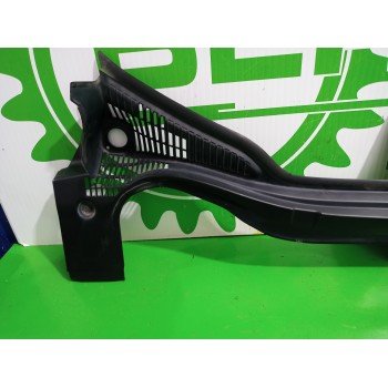 Recambio de torpedo para peugeot 508 active referencia OEM IAM 9686532780  