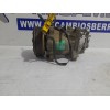 Recambio de compresor aire acondicionado para peugeot 307 (s1) 2.0 hdi cat referencia OEM IAM 9639078280  