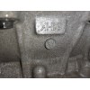 Recambio de motor completo para peugeot expert furgón 1.6 blue-hdi fap referencia OEM IAM 9685737310  