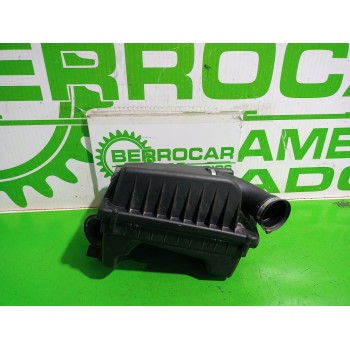 CAJA FILTRO AIRE 4614485910 