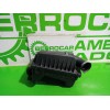 Recambio de caja filtro aire para opel astra h berlina essentia referencia OEM IAM 4614485910  