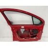 Recambio de puerta delantera izquierda para peugeot 207 confort referencia OEM IAM 9002X5  
